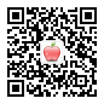 吉原娱乐平台注册